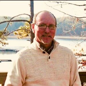 Meet your Posher, Danny